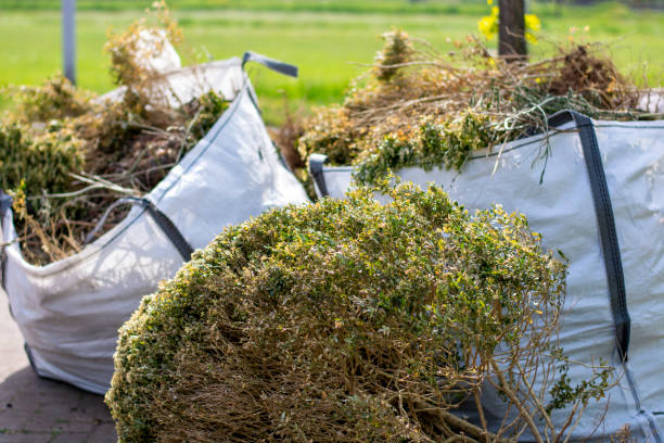 Best Garage Cleanout  in Glenshaw, PA